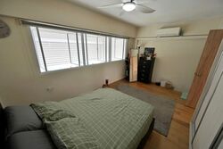 Blk 337 Jurong East Avenue 1 (Jurong East), HDB Executive #595760601